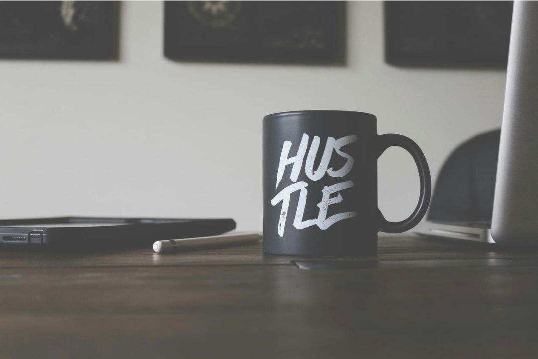 Designbeispiel 1