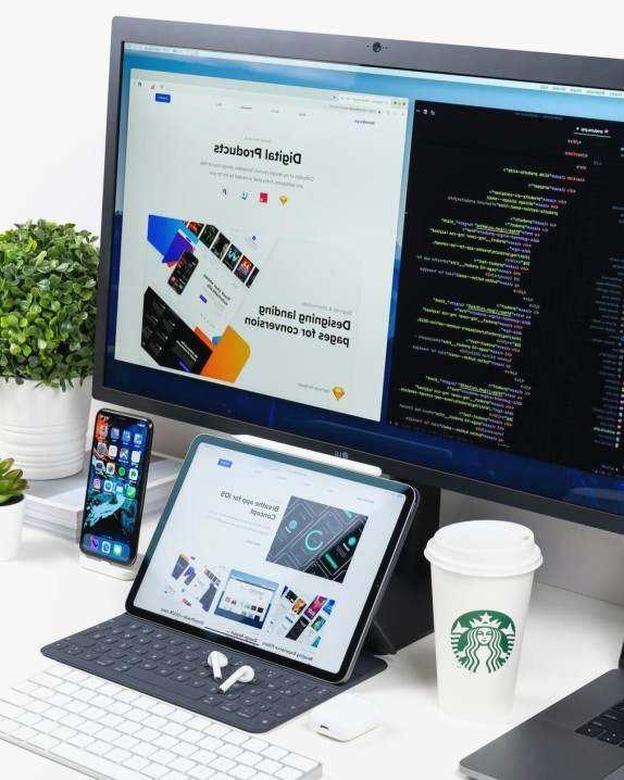 App Interface