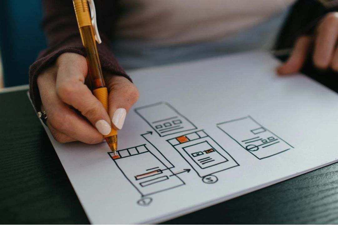 Case Study 2