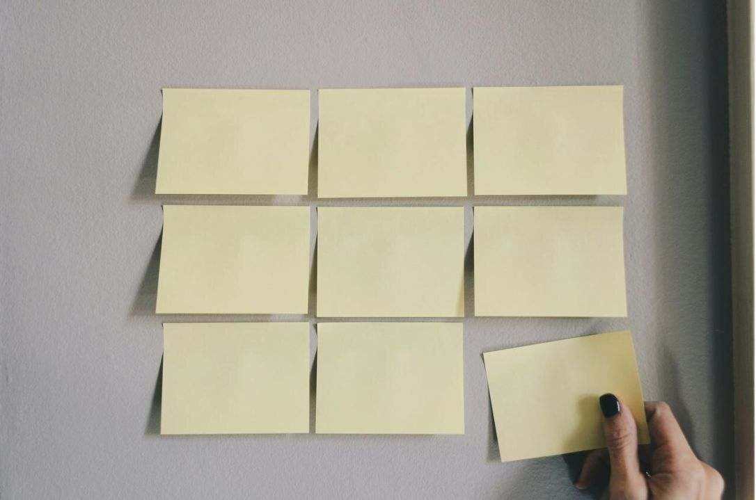 Case Study 3