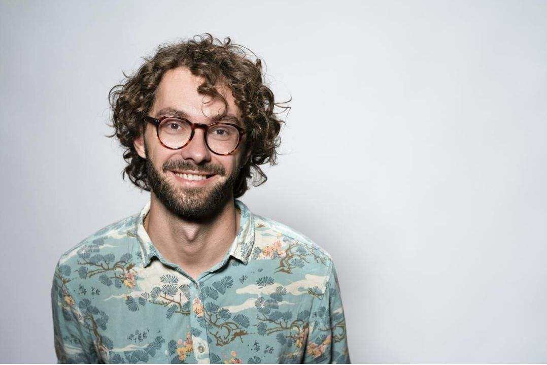 Kundenfoto